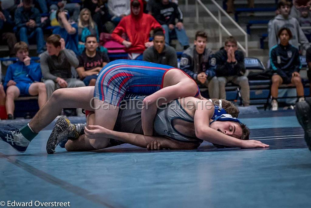 VarWrestlingvsByrnes 96.jpg